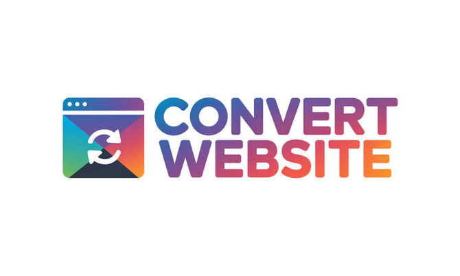 ConvertWebsite.com