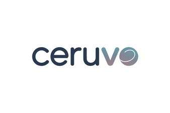 Ceruvo.com logo