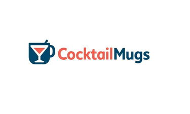 CocktailMugs logo