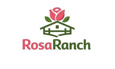 RosaRanch.com