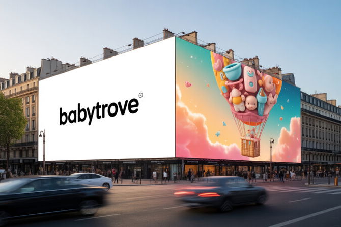 BabyTrove.com