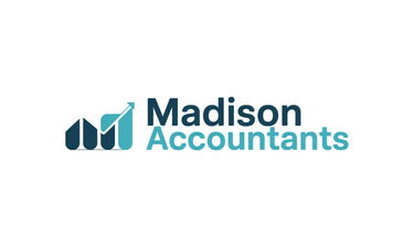 MadisonAccountants.com - Creative brandable domain for sale