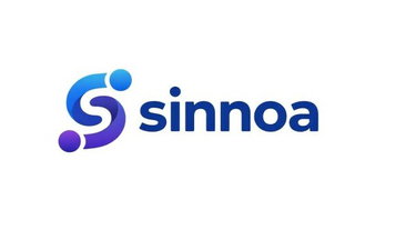 Sinnoa logo