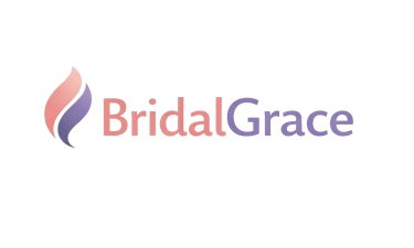 BridalGrace logo
