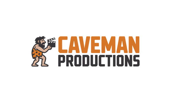 CavemanProductions.com