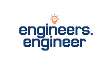 Engineers logo