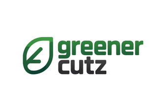 GreenerCutz.com is for sale