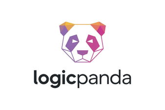 LogicPanda.com - Creative brandable domain for sale