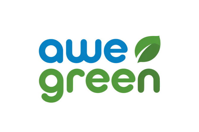 AweGreen.com