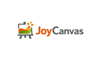 JoyCanvas logo