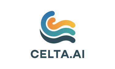 Celta logo