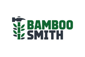 BambooSmith.com