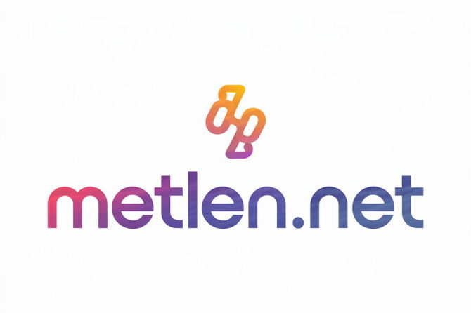 Metlen.net