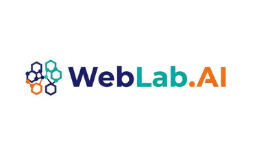 WebLab.AI