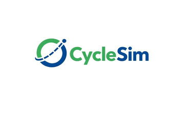 CycleSim.com