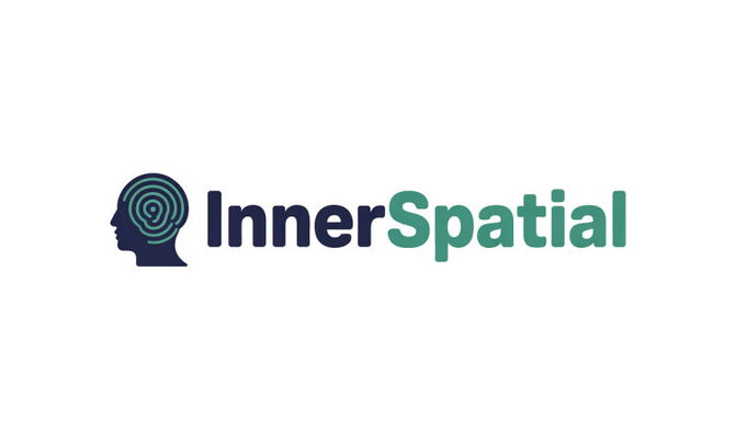 InnerSpatial.com