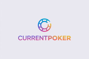 Currentpoker.com - Great premium domain names for sale