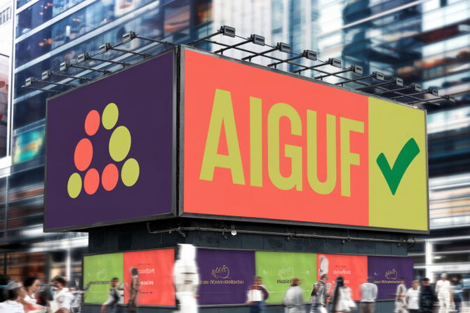 AIGUF.com