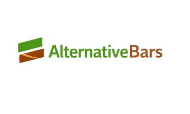 AlternativeBars.com - Creative brandable domain for sale