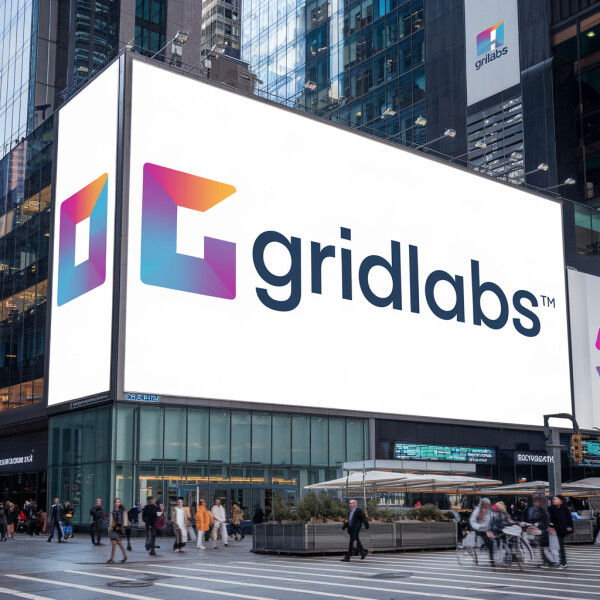 GridLabs.com