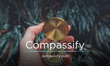 Compassify.com