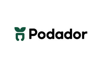 podador.com - Creative brandable domain for sale