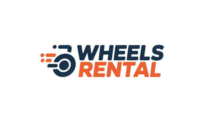 WheelsRental.com