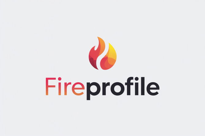 FireProfile.com