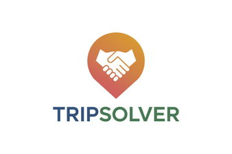 TripSolver.com