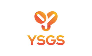 YSGS.com - Creative brandable domain for sale