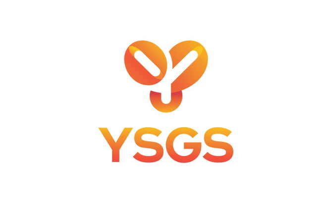 YSGS.com