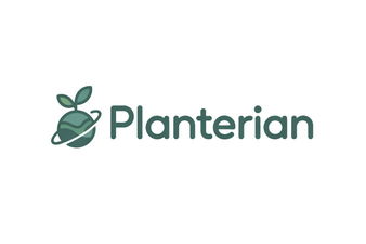 Planterian.com