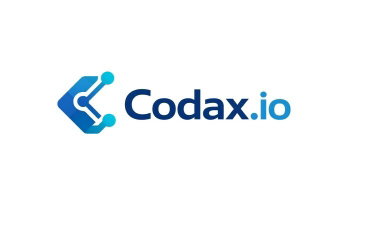 Codax logo