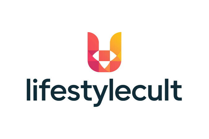LifestyleCult logo