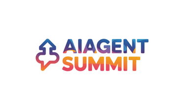 AiAgentSummit.com - Creative brandable domain for sale