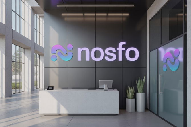 NOSFO.com