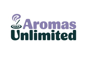 aromasunlimited.com is for sale
