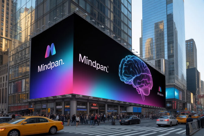 Mindpan.com — 3