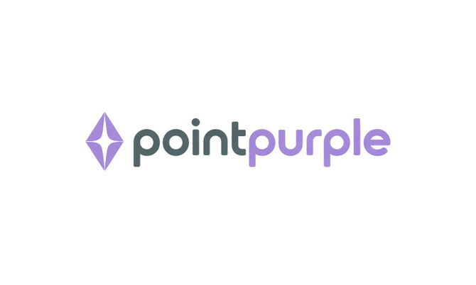 PointPurple.com