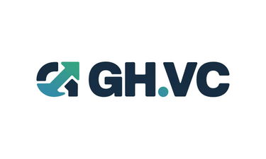 GH.vc