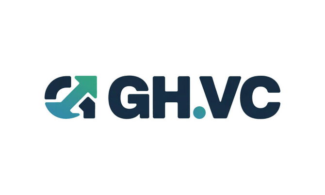 gh.vc
