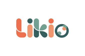 Likilo.com - Creative brandable domain for sale