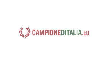 CampionedItalia.eu - Creative brandable domain for sale