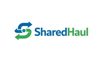 SharedHaul.com - Good premium domain marketplace