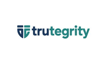 Trutegrity.com - Creative brandable domain for sale