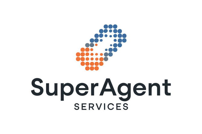 Superagent.services