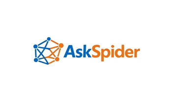 AskSpider.com is for sale