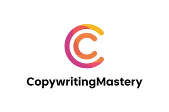 CopywritingMastery.com - Creative brandable domain for sale