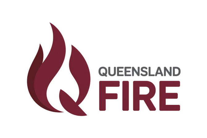 QueenslandFire.com