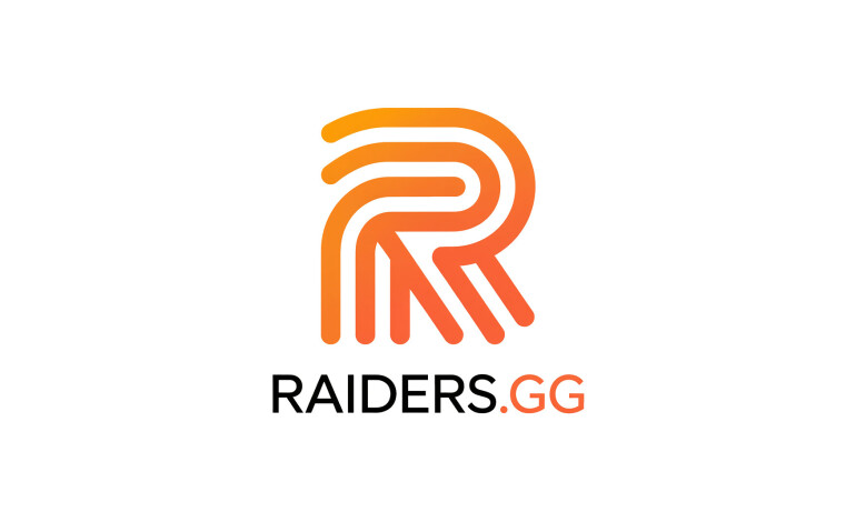 Raiders logo